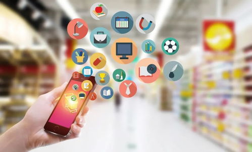 跨境電商平臺(tái)崛起，代購行業(yè)加速洗牌