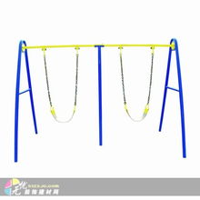 深圳臻誠健身器材 全市價格最實惠，品質生活觸手可及