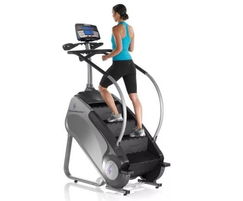 七種家用健身器材，如何選擇最高效的鍛煉伙伴？