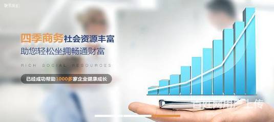 十年深耕，專業(yè)賦能 一站式企業(yè)商務(wù)代理與財(cái)稅解決方案