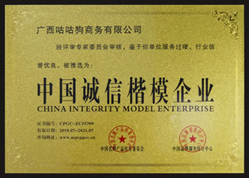 南寧一站式商務(wù)服務(wù)指南 公司注冊(cè)、代理記賬與專業(yè)代辦聯(lián)系方式