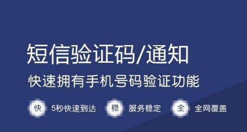 短信霸屏代理 引爆商機(jī)，搶占營(yíng)銷新藍(lán)海