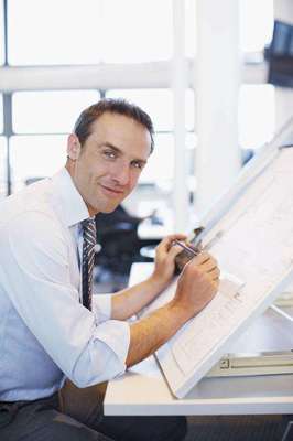 海南互聯(lián)網(wǎng)公司巡禮 解讀星旅途互聯(lián)網(wǎng)科技及其商務(wù)代理代辦服務(wù)